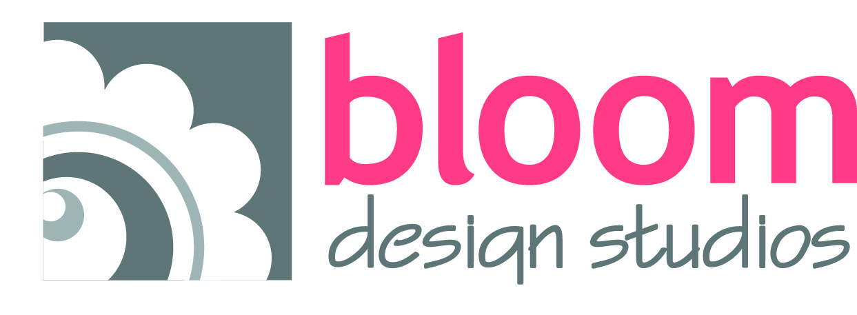 logo design and graphic design