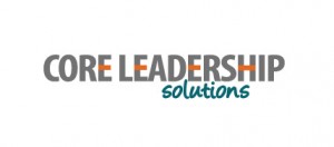 Logo Design - Core Leadership Solutions